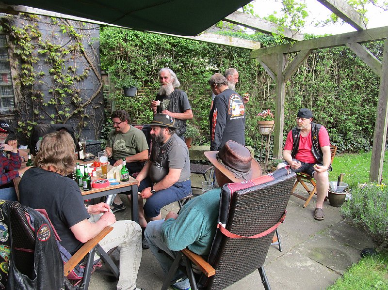 2018.04.29 - 1 Mai Party MG Sieben Berge (241).JPG